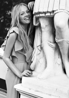photo 29 in Emma Bunton gallery [id633795] 2013-09-24 00:00:00