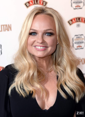 photo 22 in Emma Bunton gallery [id1059591] 2018-08-22 00:00:00