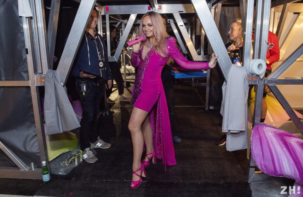 Emma Bunton pic #1142937