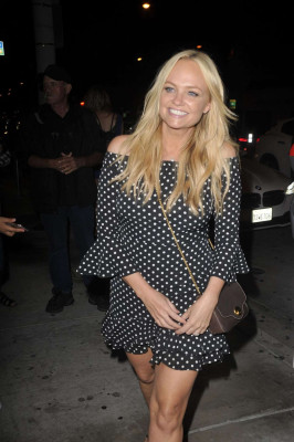 Emma Bunton pic #1048084
