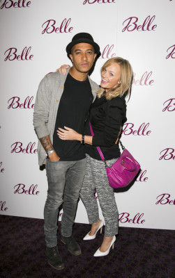 Emma Bunton pic #1143691