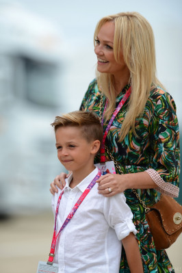 Emma Bunton pic #1100097