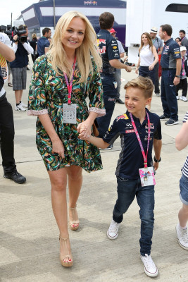 Emma Bunton pic #1100096