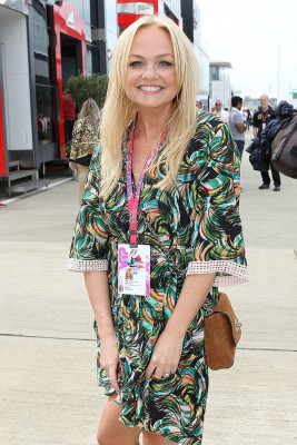 Emma Bunton pic #1100098