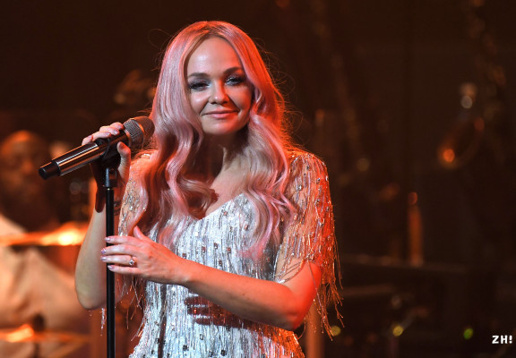 photo 21 in Emma Bunton gallery [id1194119] 2019-12-13 00:00:00