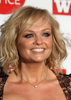 Emma Bunton pic #212846