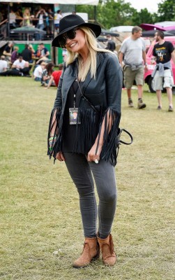 Emma Bunton pic #1101436