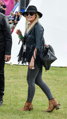 Emma Bunton pic #1101434