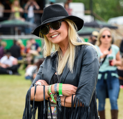 Emma Bunton pic #1101433