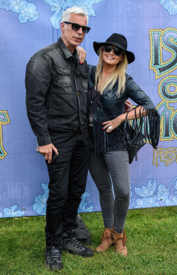 Emma Bunton pic #1101432