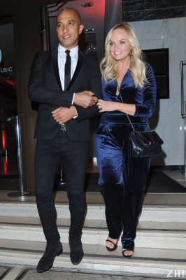 Emma Bunton pic #1107555