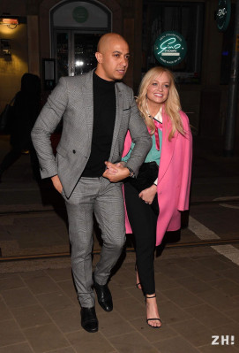 Emma Bunton pic #1047159