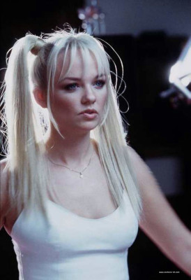 photo 24 in Emma Bunton gallery [id850037] 2016-05-03 00:00:00