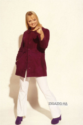 Emma Bunton pic #855484
