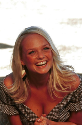 photo 27 in Emma Bunton gallery [id850034] 2016-05-03 00:00:00