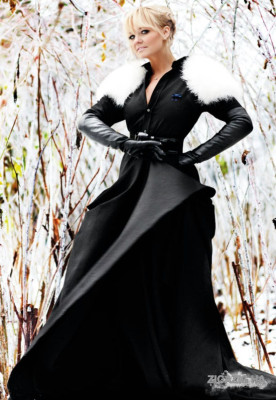 Emma Bunton pic #855481
