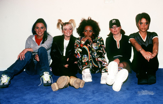 Emma Bunton pic #854368
