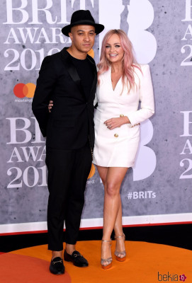 Emma Bunton pic #1109084