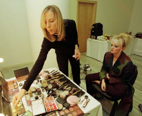 Emma Bunton pic #310514