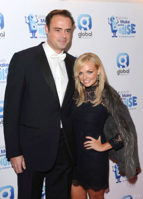 Emma Bunton pic #1141088