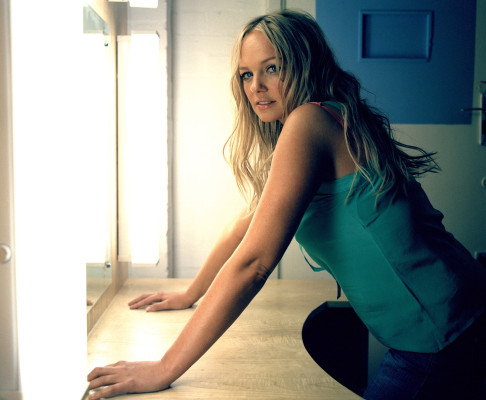 photo 17 in Emma Bunton gallery [id1159057] 2019-07-23 00:00:00