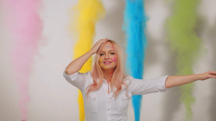 Emma Bunton pic #1171134