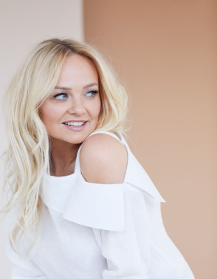 Emma Bunton pic #1137599