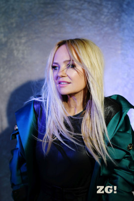 Emma Bunton pic #1115406