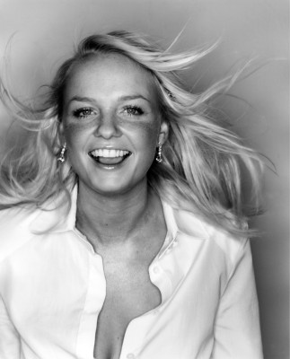 Emma Bunton pic #578166
