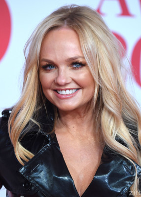 photo 12 in Emma Bunton gallery [id1067283] 2018-09-17 00:00:00