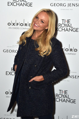 photo 22 in Emma Bunton gallery [id1020876] 2018-03-16 00:00:00