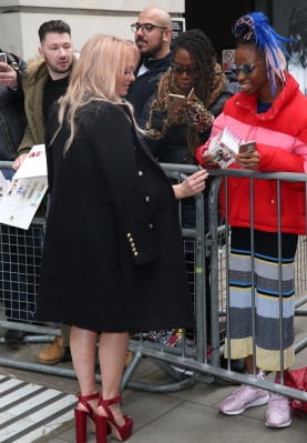 Emma Bunton pic #1128741