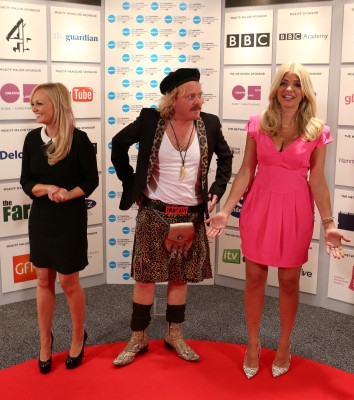 Emma Bunton pic #538325