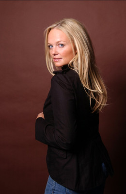 Emma Bunton pic #1192460