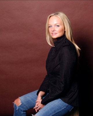 Emma Bunton pic #1192459