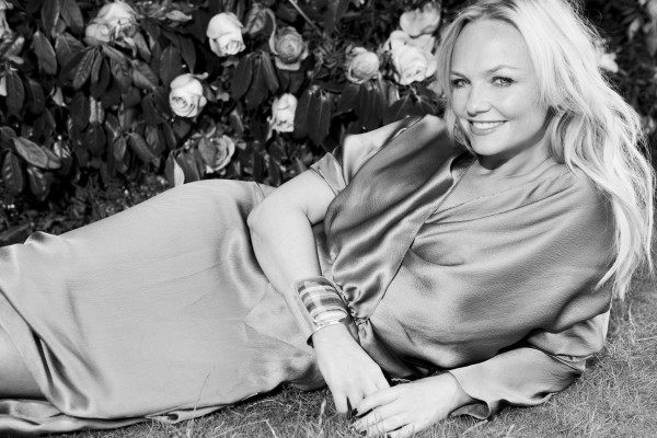 photo 7 in Emma Bunton gallery [id1198581] 2020-01-11 00:00:00