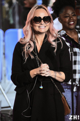 Emma Bunton pic #1171132