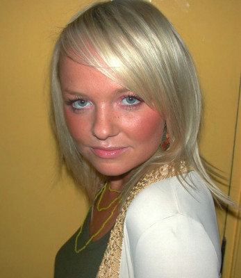 Emma Bunton pic #286125