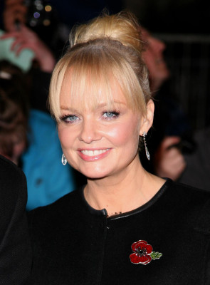 Emma Bunton pic #303975