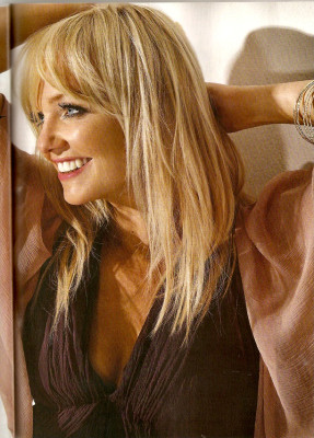 photo 16 in Emma Bunton gallery [id178375] 2009-09-04 00:00:00