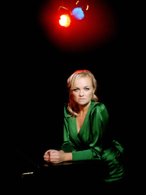 Emma Bunton pic #338645