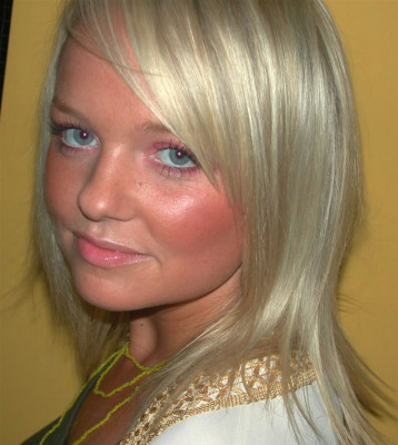 Emma Bunton pic #338743