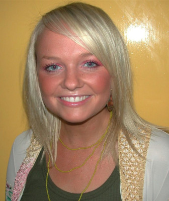 Emma Bunton pic #338753