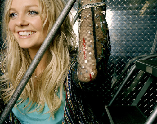 photo 5 in Emma Bunton gallery [id47905] -0001-11-30 00:00:00