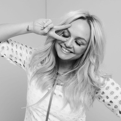 photo 10 in Emma Bunton gallery [id1342382] 2024-01-29 00:00:00