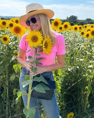 photo 8 in Emma Bunton gallery [id1369193] 2025-04-09 00:00:00