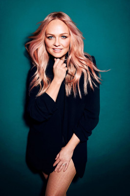 Emma Bunton pic #1123046