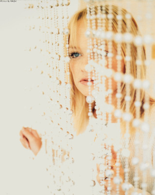 Emma Bunton pic #188163