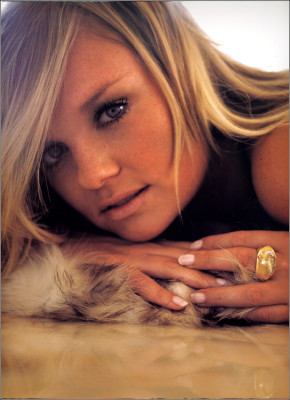 Emma Bunton pic #58446