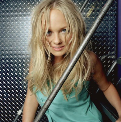 Emma Bunton pic #21593